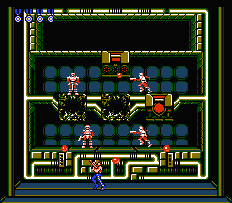 File:Contra NES Stage 4b.png