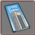 File:GK2 4-1 Grand Tower Pamphlet.png