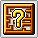 File:MS Quest Area Icon.png