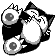 File:Pokemon RB Snorlax.png