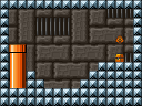 File:SMB3 W8 Hand End.png