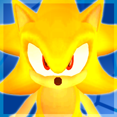 File:Sonic Adventure DX achievement Super Sonic.png