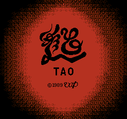 Tao FC title.png