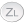 Wii-Classic-Button-Zl.png