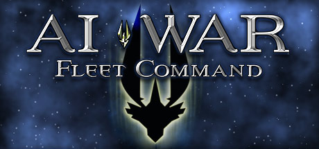 File:AI War FC logo.jpg