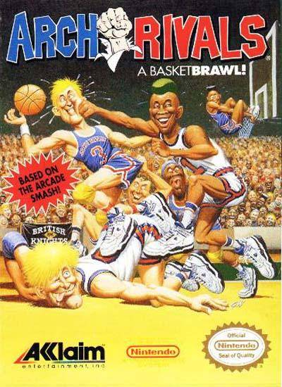 File:Arch Rivals NES box front.jpg