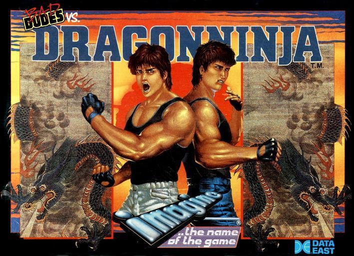 File:Bad Dudes Vs DragonNinja Amiga Box Art.jpg