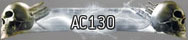 CoDMW2 Title AC-130 Silver.jpg