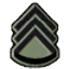 File:CoD MW2 Emblem StaffSergeant.png