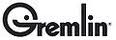 Gremlin's company logo.