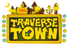 KH logo Traverse Town.png