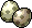 File:MS Item Small Egg.png