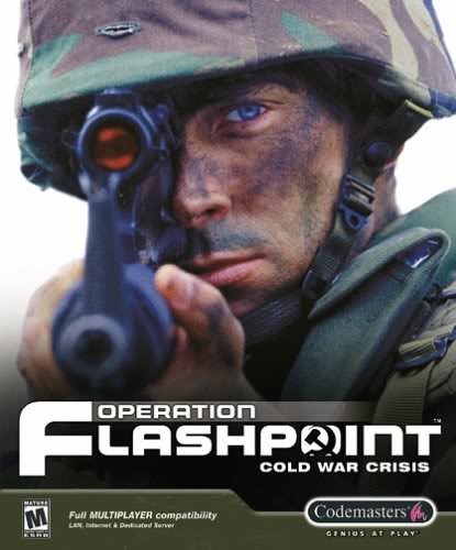 File:Operation Flashpoint Cold War Crisis cover.jpg