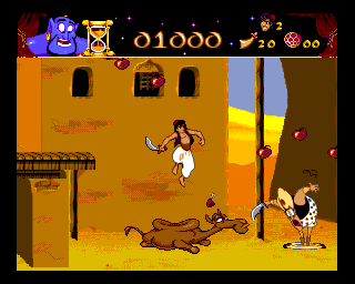 File:Aladdin Amiga stage.png