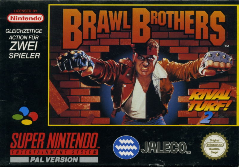 File:Brawl Brothers DE box front.jpg