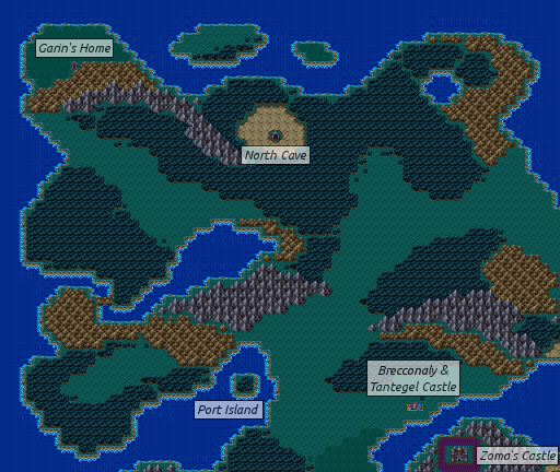 DW3 map overworld Alefgard NW.png