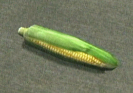 File:Dead rising corn.jpg