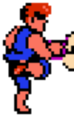 File:Double Dragon NES knee.png