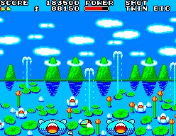 File:Fantasy Zone II SMS Round 5d.png