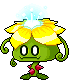 MS Monster Pudgy Flower.png