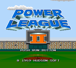 File:Power League II pce title.png