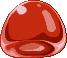 Red Slime NxC.png