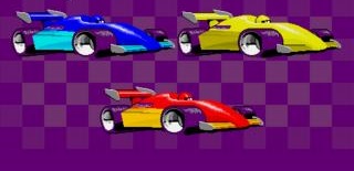 SS Player Cars.jpg