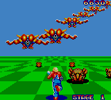 Space Harrier GG screen.png