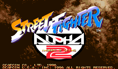 File:Street Fighter Alpha 2 Titlescreen.png