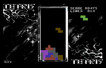 File:Tetris Mirrorsoft C64 screen.png