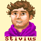 File:Ultima6 portrait t2 Stivius.png