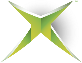 Xbox Originals icon.png