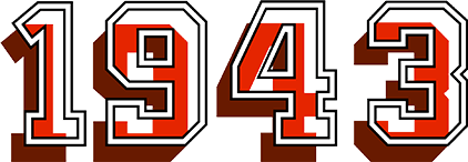 File:1943 logo.png