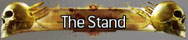 CoDMW2 Title The Stand.jpg