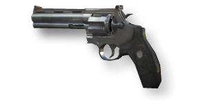 File:CoD MW2 Weapon 44Magnum.png