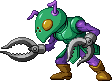 Crab Fencer NxC.png