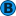 File:Dc-Button-B.png