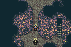 File:Ff6a-avoidguards6.png