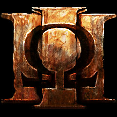 File:God of War III bronze trophy.png