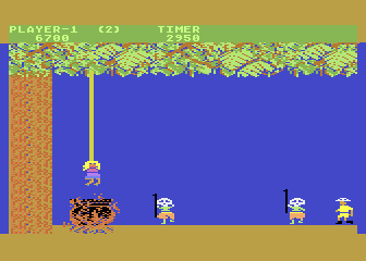 File:Jungle Hunt A800 Stage4.png