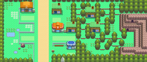 File:Pokemon DP Solaceon Town.png