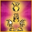 File:Rayman RR GREATEST RAYMAN EVER achievement.jpg