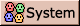 SRSystemExample.png