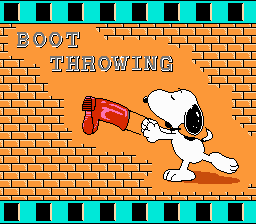 File:Snoopy's Silly Sports Spectacular! Boot Throw splash.png