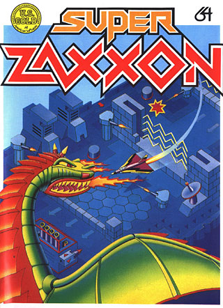File:Super Zaxxon C64 EU box.jpg