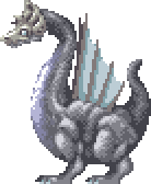 File:Tales of Destiny Monster Silver Dragon.png
