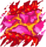 WL4 level icon Fiery Cavern.png