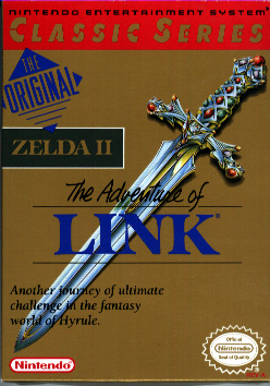 File:Zelda2nesrerelease.jpg
