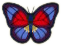 ACNH Agrias Butterfly.png