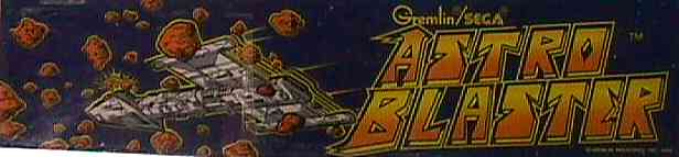 File:Astro Blaster marquee.jpg